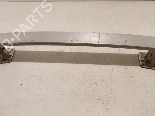 rear-bumper-reinforcement-citroen-c4-grand-picasso-ii-da_-de_-2013-36621084 main image