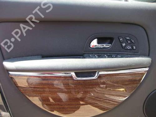Switch CITROËN C6 (TD_) 2.7 HDi | BP36601377I30 - Image 13