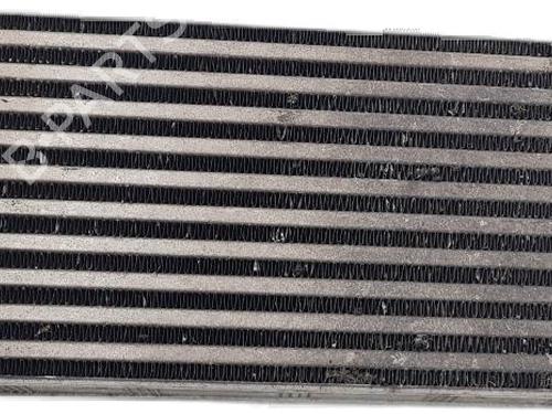 Intercooler PEUGEOT PARTNER Box Body/MPV 1.6 HDi / BlueHDi 75 | BP36636698M30 - Image 5