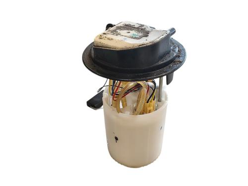 Fuel pump CITROËN DS4 (NX_) 1.6 BlueHDi 115 | BP36633155M76 - Image 3