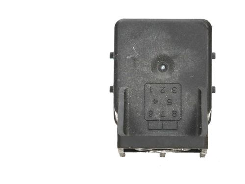 Electronic module CITROËN C4 III (BA_, BB_, BC_) BLUEHDI 110 (BBYHSA) | BP36624585M83 - Image 2