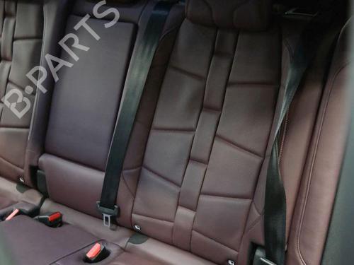 Electronic module DS DS 7 Crossback (J4_, JR_, JC_) 2.0 BlueHDi 180 (JJEHZR) | BP36615248M83 - Image 46
