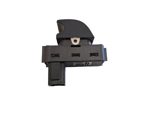 Switch PEUGEOT 308 CC (4B_) 1.6 THP | BP36635776I30 - Image 4