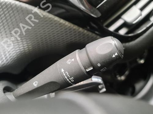 Switch PEUGEOT 208 I (CA_, CC_) 1.2 VTI 82 | BP36627074I30  - Image 14