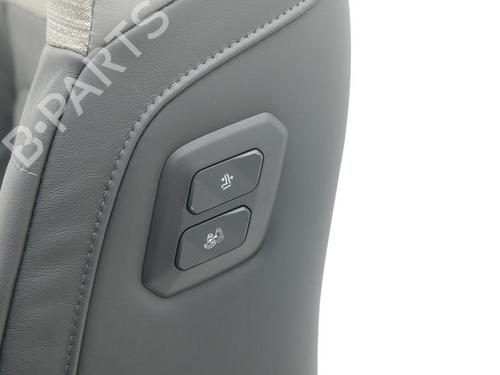 Right front seat OPEL MOKKA MOKKA-e (76) | BP36630502C16 - Image 5