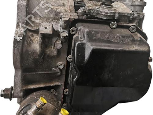 Gearbox PEUGEOT 407 Coupe (6C_) 3.0 V6 | BP36633994M3 - Image 4