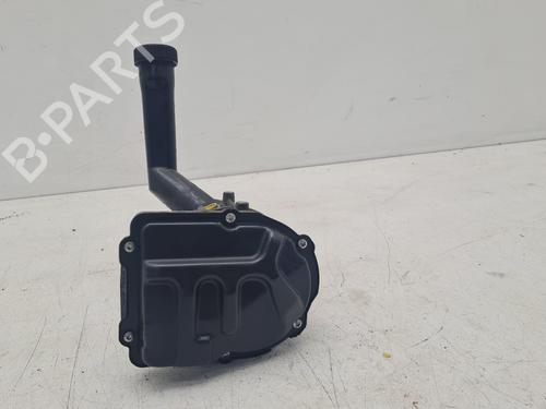 Steering pump PEUGEOT PARTNER Box Body/MPV 1.6 HDi | BP36638229M99 - Image 9