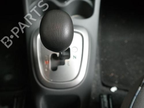 Switch CITROËN C1 (PM_, PN_) 1.0 | BP36623458I30 - Image 20