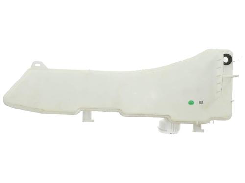 Sprinklertank Sprinklertank 36624519 36624519