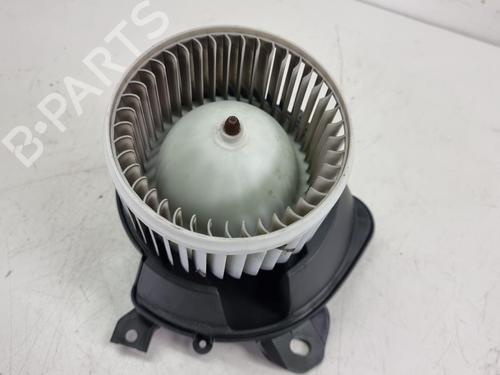 Heater blower motor PEUGEOT BIPPER Tepee 1.4 | BP36622743M62 - Image 5