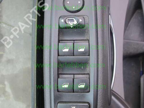 Módulo eletrónico CITROËN C8 (EA_, EB_) 2.0 HDi | BP36604157M83 - Image 3