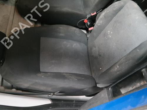 Left front driveshaft PEUGEOT BIPPER (AA_) 1.3 HDi 75 | BP36613767M38  - Image 6