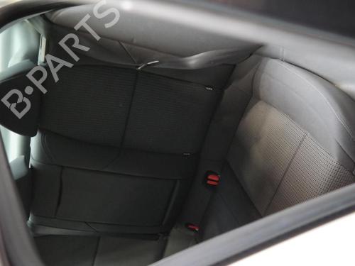 Headrest PEUGEOT 508 I (8D_) 1.6 THP | BP36615176I31 - Image 13
