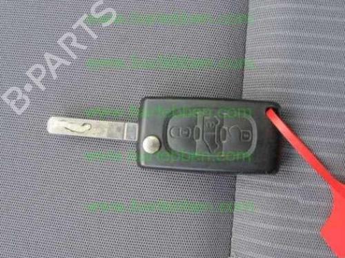 Pipe PEUGEOT PARTNER Box Body/MPV 1.6 HDi | BP36606365M125  - Image 13