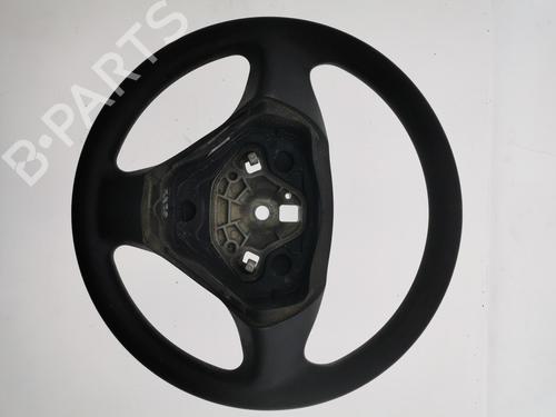 steering-wheel-citroen-nemo-box-bodympv-aa_-2008-36608211 main image
