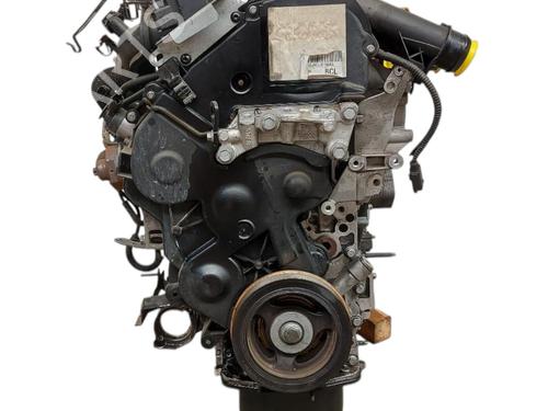 Engine CITROËN C3 II (SC_) 1.6 HDi | BP36626492M1 - Image 4