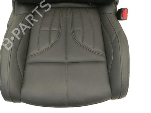 Used Right front seat Right front seat 36629696 36629696