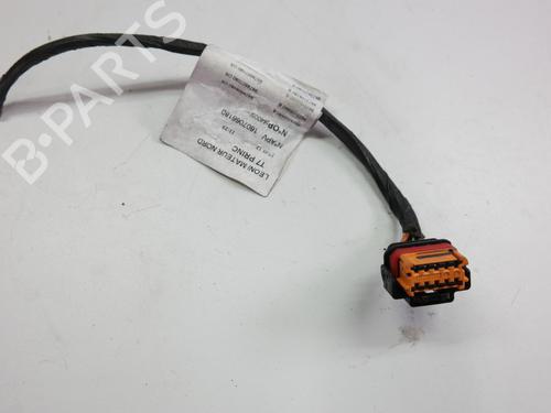 Used Cable Cable 36617815 36617815