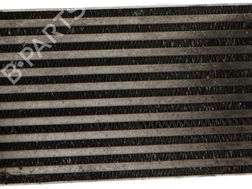 Intercooler PEUGEOT PARTNER Box Body/MPV 1.6 HDi / BlueHDi 75 | BP36625018M30 - Image 3