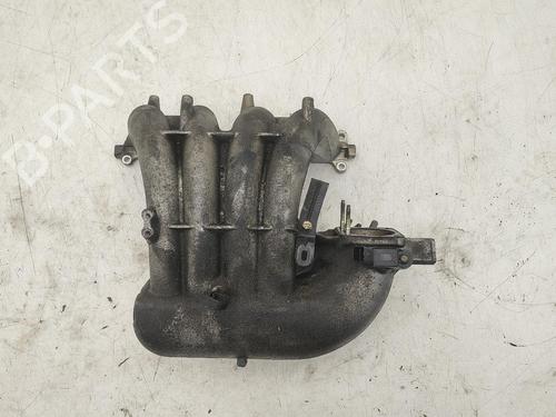Used Intake manifold Intake manifold 36625070 36625070