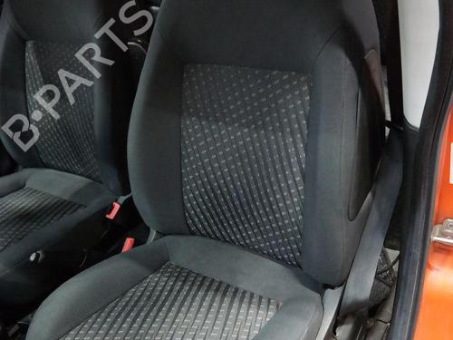 Switch PEUGEOT BIPPER Tepee 1.3 HDi 75 | BP36614990I30 - Image 14