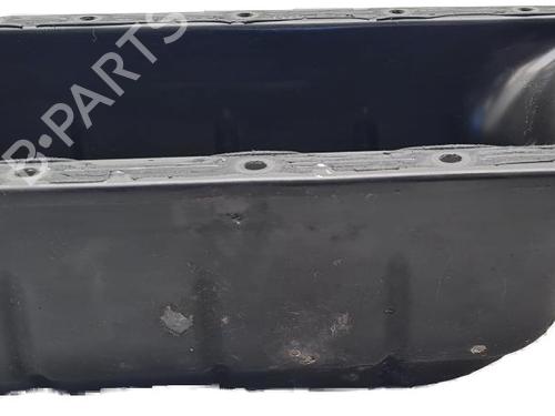 Oil sump CITROËN C3 II (SC_) 1.6 HDi | BP36637522M115 - Image 2