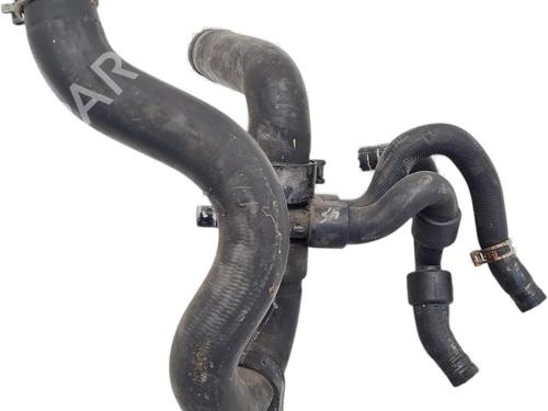 Used Pipe Pipe 36633704 36633704