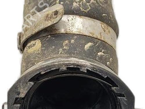 Pipe PEUGEOT BOXER Van 2.2 HDi 110 | BP36632591M125 - Image 4
