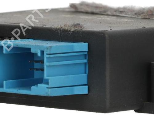 Electronic module CITROËN C3 II (SC_) 1.6 HDi | BP36637558M83 - Image 4