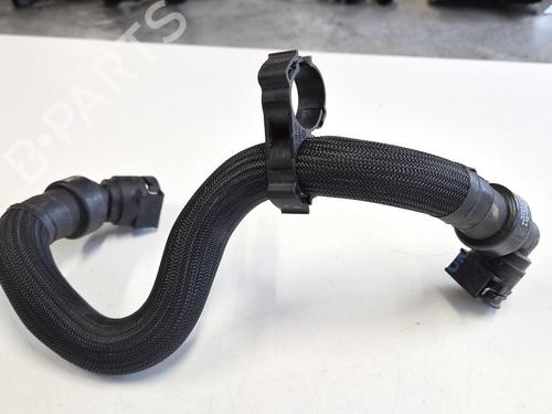 Used Pipe Pipe CITROËN C5 AIRCROSS (A_) 1.6 THP 165 (A45GYJ) (165 hp) 40554683 40554683
