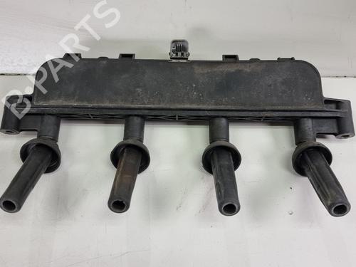 Used Ignition coil Ignition coil 36623379 36623379