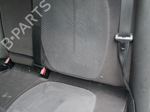 Switch CITROËN C4 I (LC_) 1.6 HDi | BP36610490I30 - Image 10