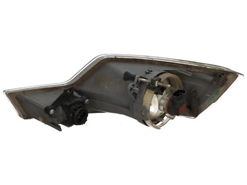 Rear bumper left light CITROËN C5 III (RD_) 1.6 THP 155 (RD5FV8, RD5FNA) | BP36625890C81 - Image 2