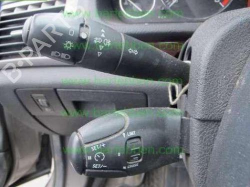 Control unit PEUGEOT 407 (6D_) 1.6 HDi 110 (6D9HZC, 6D9HYC) | BP36607715M11  - Image 16