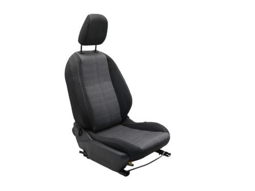 Right front seat OPEL CORSA F (P2JO) 1.2 (68) | BP36632341C16 - Image 8