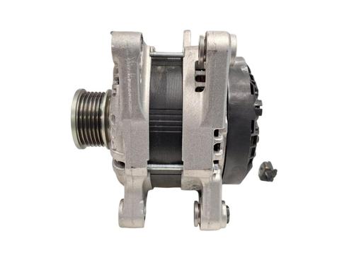 Alternator DS DS 4 II (FR_, FB_, F3_, FP_) BlueHDi 130 (FBYHZT) | BP36637582M7 - Image 2