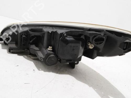 right-headlight-peugeot-407-coupe-6c_-2005-36620229 main image