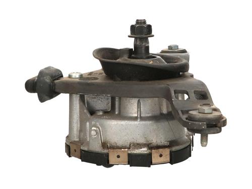 front-wiper-motor-citroen-c4-picasso-ii-2013-36627248 main image