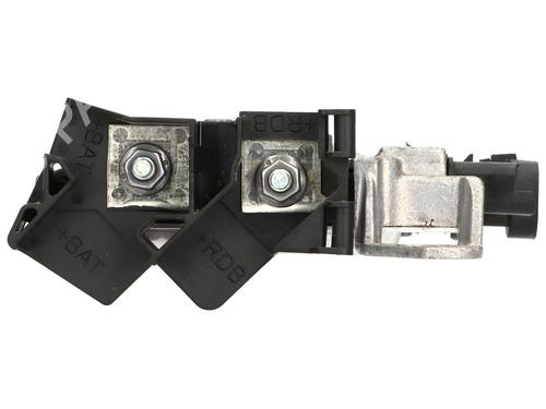 Electronic module CITROËN C4 II (NC_) 1.2 THP 130 (NCHNYM, NCHNYT) | BP36623496M83 - Image 3