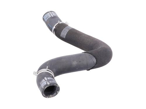 Pipe PEUGEOT 307 CC (3B) 2.0 16V | BP36602726M125 - Image 3