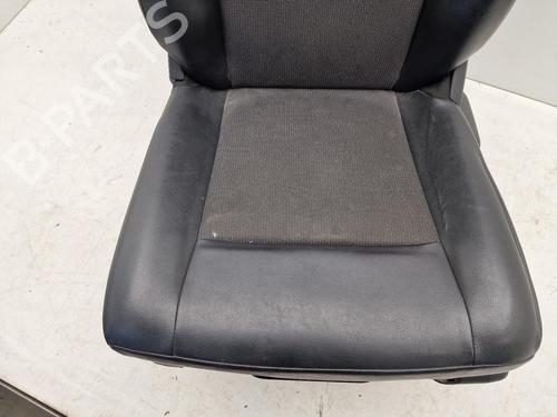 Left front seat CITROËN SPACETOURER Bus (V_) 2.0 BlueHDi 150 | BP37084037C15 - Image 4