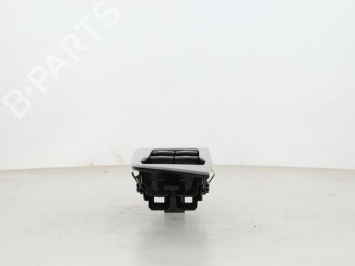 Switch OPEL ASTRA L (OV5) 1.2 MHEV (FPHPY) | BP36682677I30 - Image 3