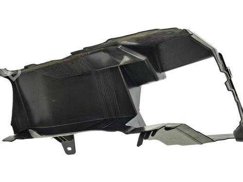 front-slam-panel-peugeot-308-iii-fb_-fh_-fp_-f3_-fm_-2021-36631828 main image