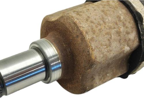 Left front driveshaft PEUGEOT BOXER Van 2.2 HDi 110 | BP36632525M38 - Image 2