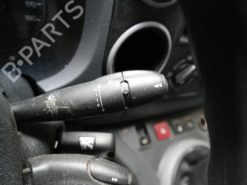 Left front seat PEUGEOT PARTNER Box Body/MPV 1.6 HDi | BP36616261C15 - Image 19