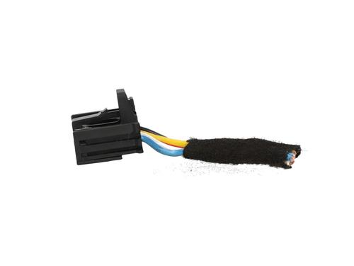 Cable CITROËN BERLINGO Box Body/MPV (B9) 1.6 HDi 90 | BP36636038E12 - Image 4