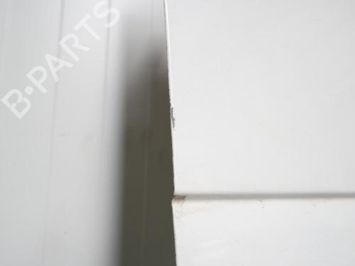 Tailgate PEUGEOT BOXER Van 2.2 HDi 100 | BP36618720C6 - Image 2