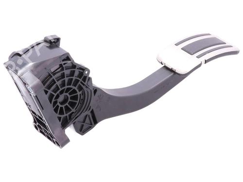 Electronic sensor DS DS 4 II (FR_, FB_, F3_, FP_) BlueHDi 130 (FBYHZT) | BP36628751M84 - Image 7