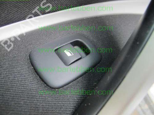 Control unit CITROËN C5 III Break (RW_) 1.6 HDi 110 (RW9HZC) | BP36603177M11 - Image 13