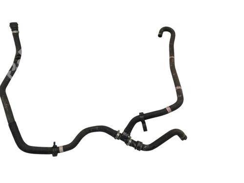 Pipe PEUGEOT BOXER Van 2.2 HDi 110 | BP36632593M125 - Image 4